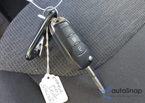 2025 Ford Maverick Xl from USA, damaged, VIN 3FTTW8BA8SRA47117